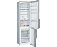 BOSCH KGN39XL35 - 391220 - zdjęcie 4